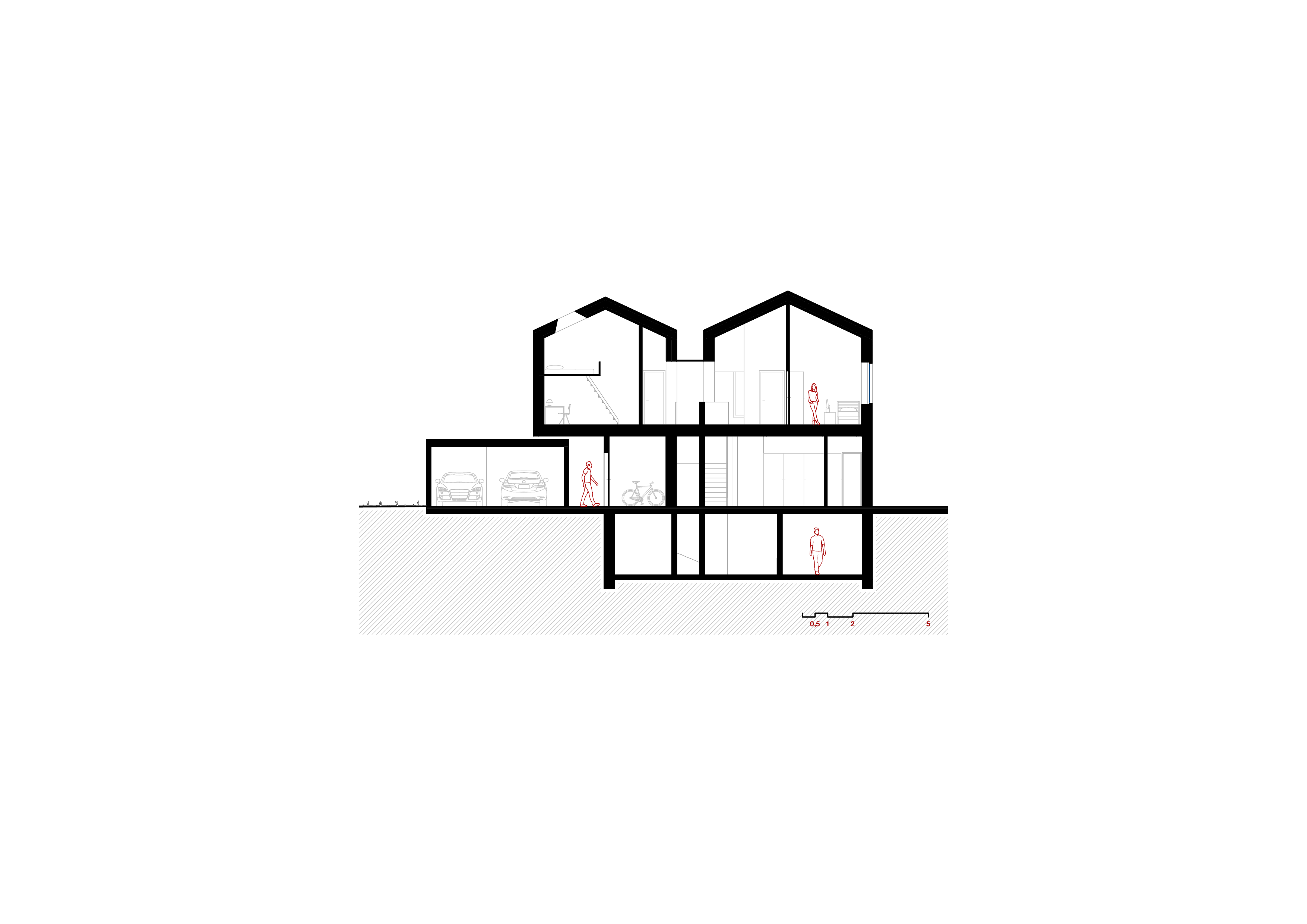 plan_21